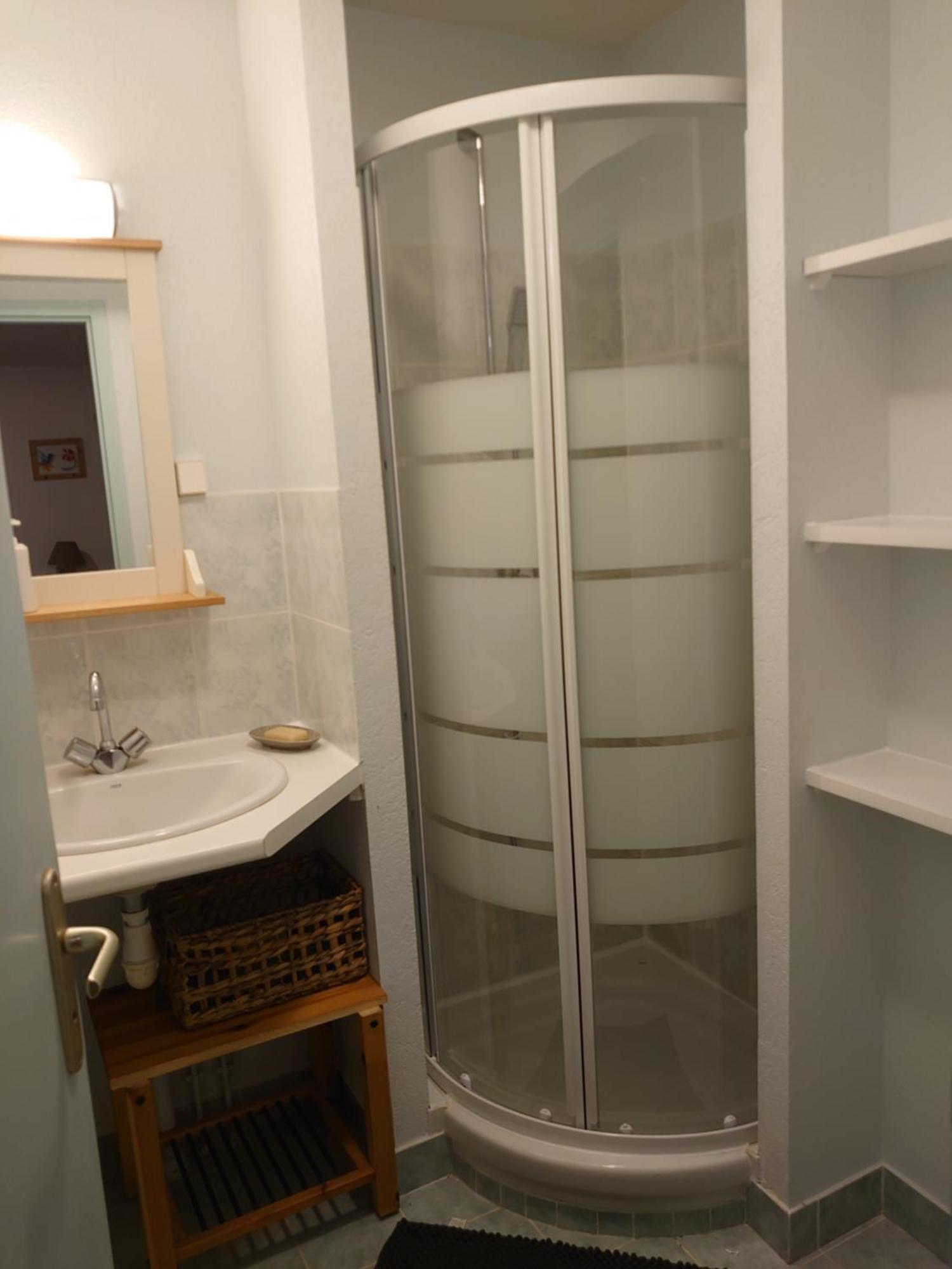 Domaine La Buissiere Duravel "Le Gite" Avec Piscine Couverte Privative Bagian luar foto